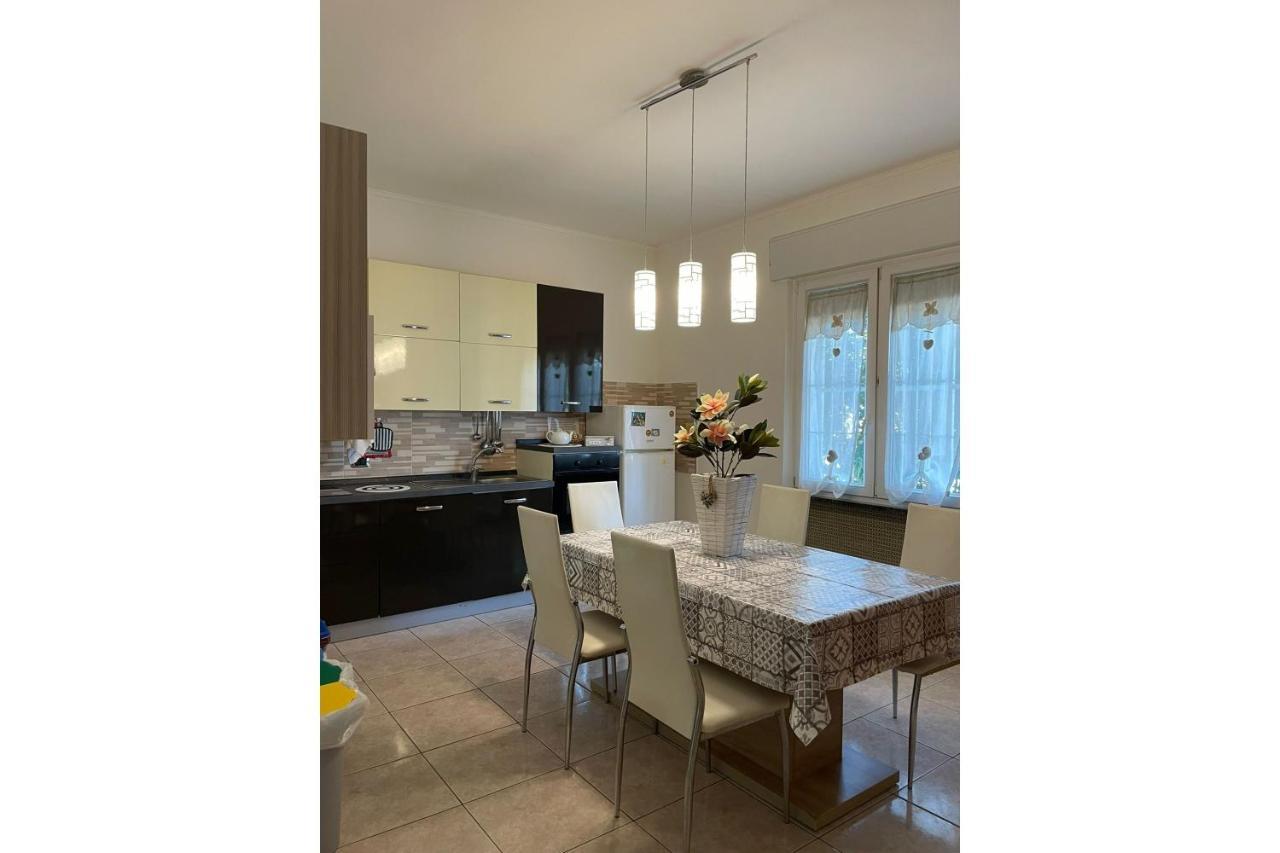 شقة Pierluigi'S House كالياري المظهر الخارجي الصورة